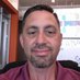 Calvin Locklear (@calvin_locklear) Twitter profile photo Calvin Locklear (@calvin_locklear) Twitter profile photo
