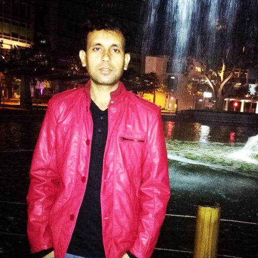 neer013's profile picture. जिंदगी तो रास्तों मे ही बसती है,
मंजिलों पर तो ख़्वाहिशों की मौत मुकर्रर है..