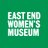 EastEndWomen'sMuseum