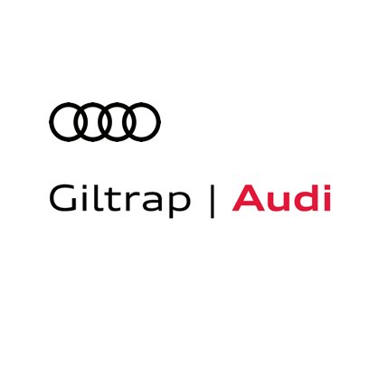 Giltrap Audi Profile