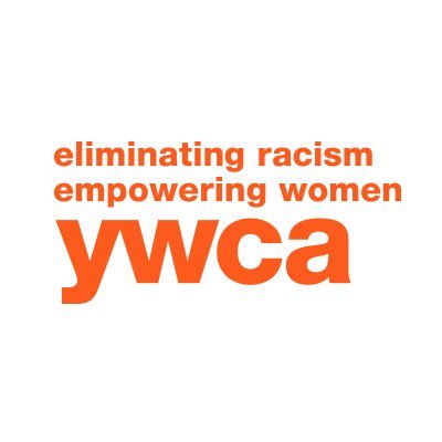 eliminating racism/empowering women