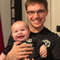 joe carass (@carassjoe) 's Twitter Profile Photo joe carass (@carassjoe) 's Twitter Profile Photo