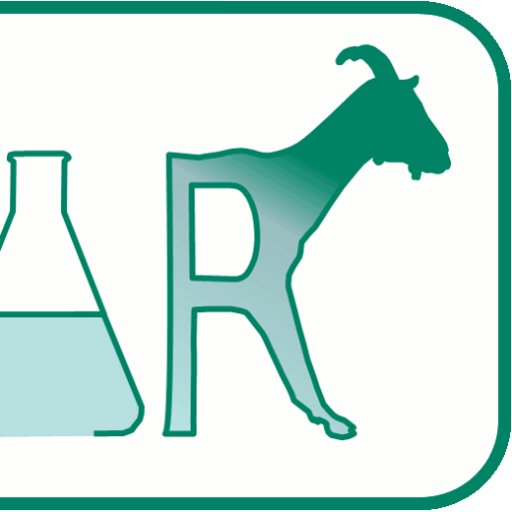 The MoSAR team (INRAE-AgroParisTech) develops research to understand, characterise and predict the relationships between livestock and their feeding environment