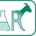 MoSAR: Systemic modeling applied to ruminants (@mosar_team) Twitter profile photo MoSAR: Systemic modeling applied to ruminants (@mosar_team) Twitter profile photo