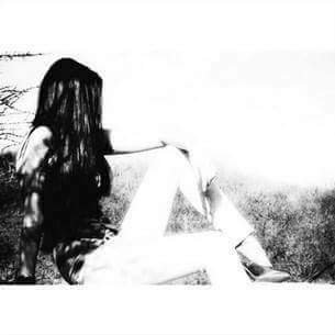 Slmc_28's profile picture. ☞F⭕LL⭕WBACK☞