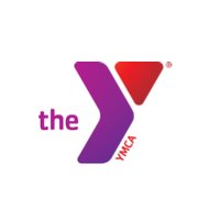 Superior YMCA (@ymcasuperior) 's Twitter Profile