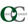 OHConcrete's profile picture. To protect and advance the interests of the concrete construction industry.