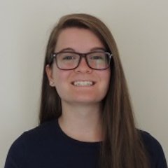 hannah_hutch17's profile picture. Determination is key when it comes to being productive. In or out of school, learning never stops; finding answers to problems is always something that I enjoy.