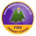 Firs Primary School (@firsprimary) Twitter profile photo Firs Primary School (@firsprimary) Twitter profile photo