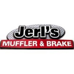 Jerl's Muffler & Brake