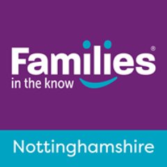 Endless ideas for families to do, make & see with children in Beeston, SW Nottingham. We are here to help parents have more #familyfun with their kids!