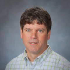 mrkevinparr's profile picture. Dad, Husband, 1st grade teacher, Former WSASCD board member, 2014 ASCD Emerging Leader, NBCT, RPCV, Whole Child advocate.