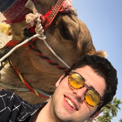 kayrowsky's profile picture. "If you stare into the Abyss long enough, the Abyss stares back at you" - Friedrich Nietzsche