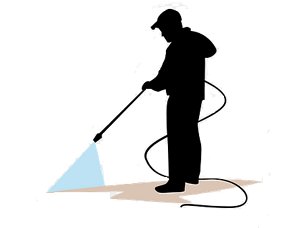 Steam Cleaning company in london specialises in cleaning driveways patios roofs walls and much much more also all general home improvements