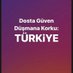 Derya Öztepe (@deryaztepe1) Twitter profile photo Derya Öztepe (@deryaztepe1) Twitter profile photo