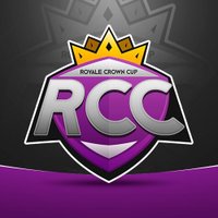 Royale Crown Cup (@royalecrowncup) Twitter profile photo