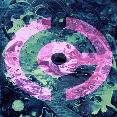 @ContraEntropy