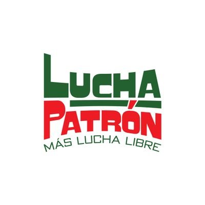 Lucha Patron Profile