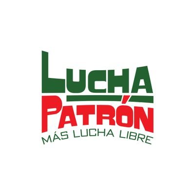 luchapatron Profile Picture