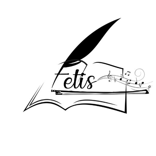 Fabrique d'un autre regard sur la musique classique. Un compositeur méconnu mis à l'honneur chaque mois. Vidéos, biographies, concerts.