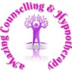 Private counsellor & Hypnotherapist based in Buckinghamshire. I provide therapy for most mental health issues in adults, children and young people.