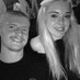 Ryan Muff (@ryanmuff1) Twitter profile photo Ryan Muff (@ryanmuff1) Twitter profile photo