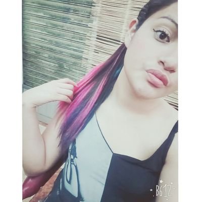 VickiVazquez10's profile picture. Tory❤☺