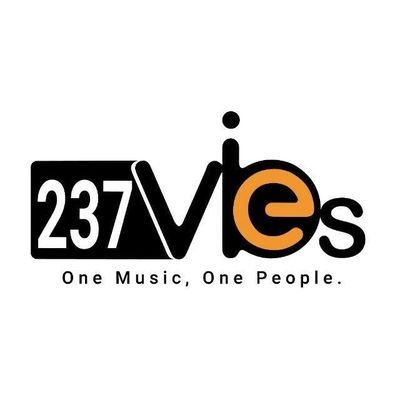 237Vibes est une plateforme qui fait dans la promotion de la culture camerounaise 🇨🇲 Contactez nous pour une promotion digitale.Whatsapp☎️📞+237693179294
