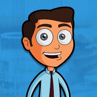 Tweet all the time about nice stuff || Helps people who are in trouble || Business: interkeysafe@outlook.com || Need Help? - Skype: officialkeysafe