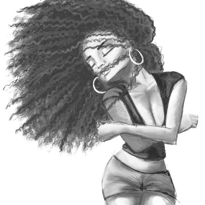 littytitty__'s profile picture. corporate hoodrat