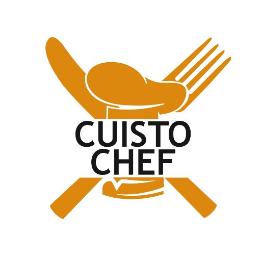 CuistoChef.fr est un site de vente en ligne d'ustensile de cuisine à bas prix !
Trouver toutes les meilleures offres en 1 clique !