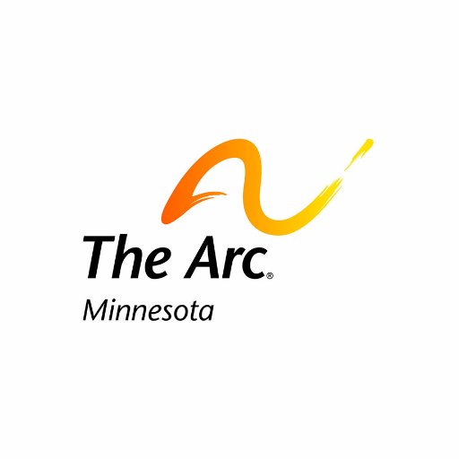 The Arc Minnesota promotes and protects the human rights of people with intellectual and developmental disabilities.