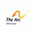 The Arc Minnesota (@thearcminnesota) Twitter profile photo