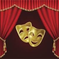 Riverside Musical Theatre Company(@RMTC18) 's Twitter Profile Photo