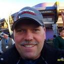 Chris cross - @Chriscrossuk - Twitter