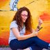 Rachel Miller (@rachelmillermm) Twitter profile photo Rachel Miller (@rachelmillermm) Twitter profile photo