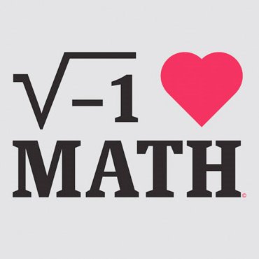 troy_mathclub's profile picture. Troy University Square Root of C Math Club