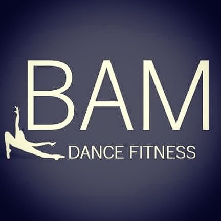 Dance Fitness
Body Conditioning & Muscle Strength Endurance