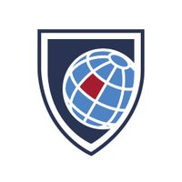 Harvard-China Project on Energy, Econ & Envt (@harvard_cn) 's Twitter Profile Photo Harvard-China Project on Energy, Econ & Envt (@harvard_cn) 's Twitter Profile Photo