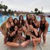 Lady Dons (@cchs_girlswpolo) Twitter profile photo Lady Dons (@cchs_girlswpolo) Twitter profile photo