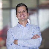Michael Butterworth (@burnto_butterwo) Twitter profile photo