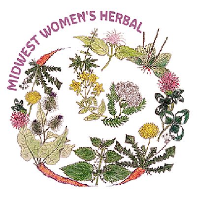 Midwest Women’s Herbal provides herbal education and opportunities for transformation, immersed in the Wise Woman Tradition.