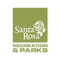 Santa Rosa Rec (@santarosarec) 's Twitter Profile
