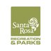 Santa Rosa Rec (@santarosarec) Twitter profile photo Santa Rosa Rec (@santarosarec) Twitter profile photo