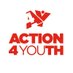 Action4Youth (@Action4Youth) Twitter profile photo