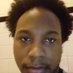 Kareem Carzan 🟠 NFTARMY $LINGO (@carzan_kareem) Twitter profile photo Kareem Carzan 🟠 NFTARMY $LINGO (@carzan_kareem) Twitter profile photo