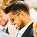 raj deans (@rajdeans) Twitter profile photo raj deans (@rajdeans) Twitter profile photo