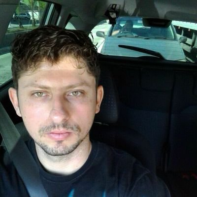 ThiagoHenriqueA's profile picture. 