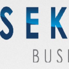 List you local business with us↕️⬅️➡️