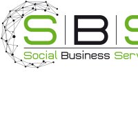 S|B|S Social Business Service (@sbssocial) 's Twitter Profile